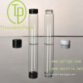 Free samples bottles with high quality